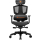 COUGAR Argo One Black/orange CGR-AGO - 1121045 - zdjęcie 2